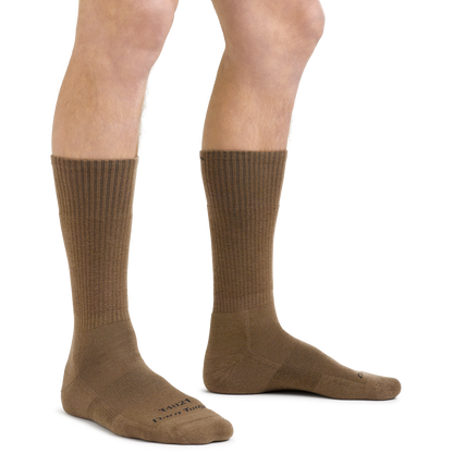 Darn Tough Vermont T4021 Boot Midweight Tactical 3 Pack